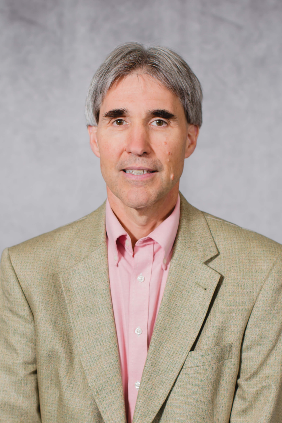 Recap Sarasota 2024 Optometric Education Consultants